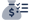 icon-cash-management